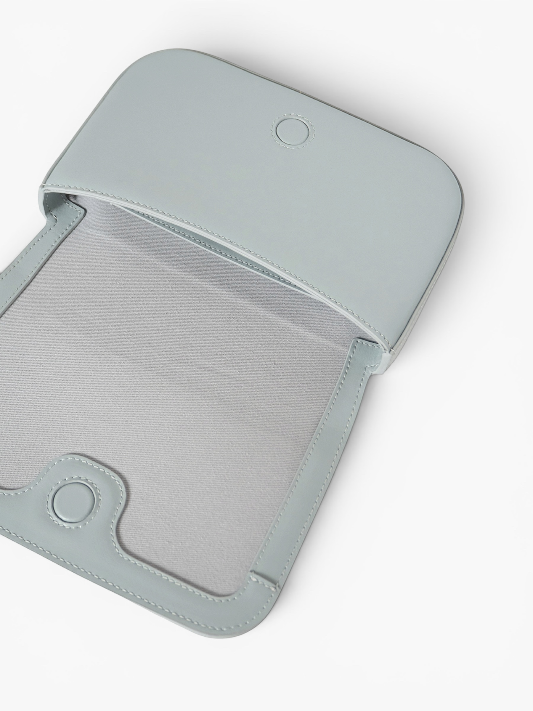 Сумка LAPTOP MINI